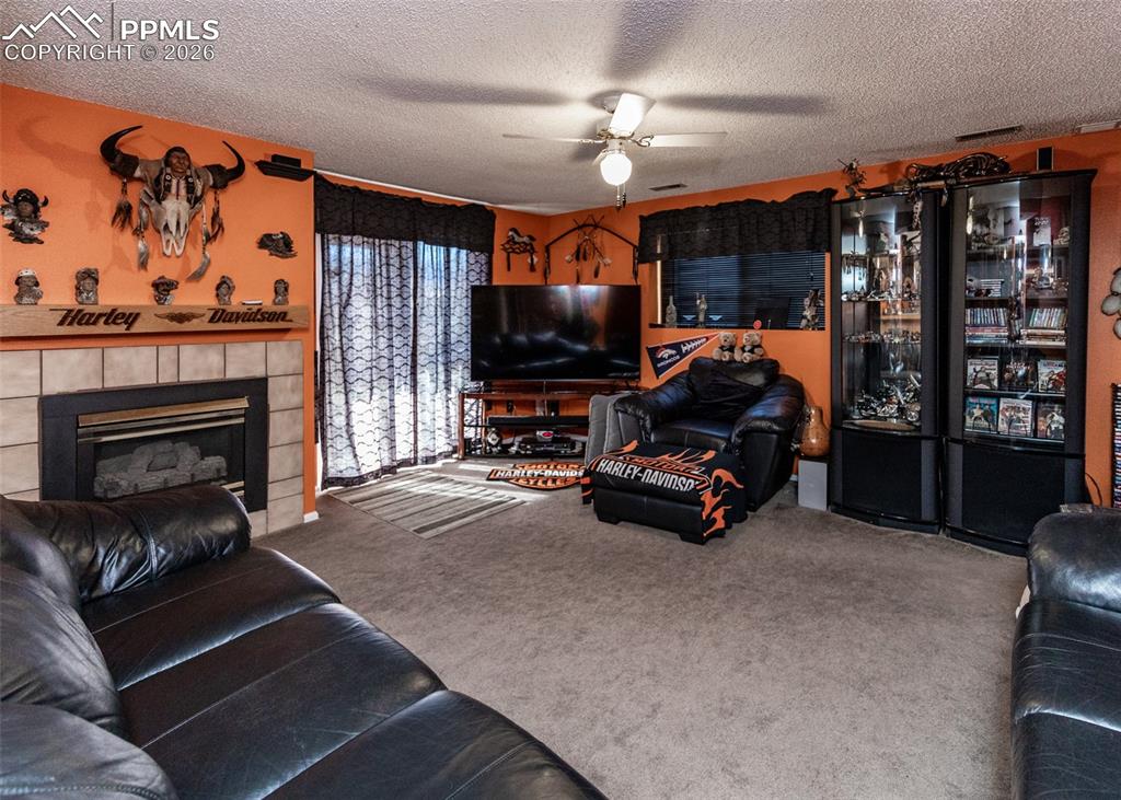 Image 36 of 48: Basement