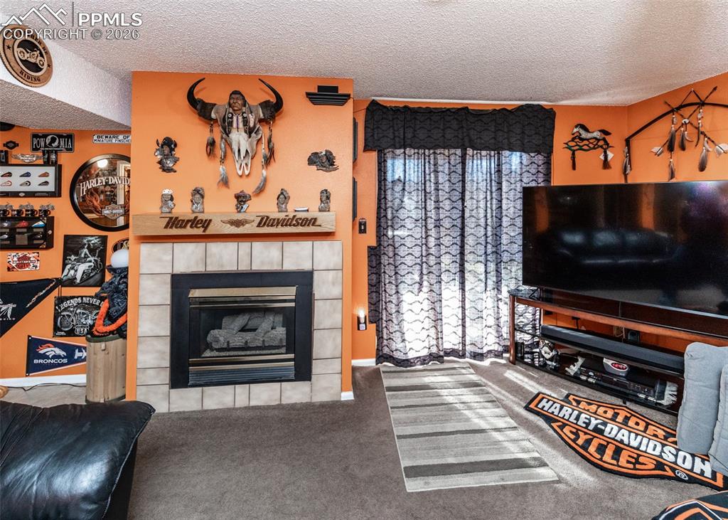 Image 37 of 48: Basement