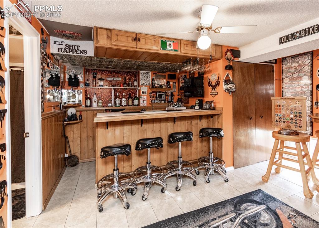 Image 38 of 48: Basement