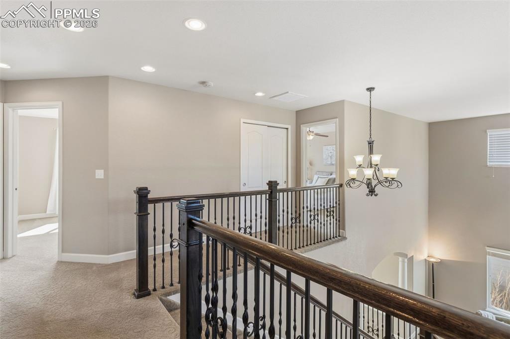 Image 16 of 32: Other