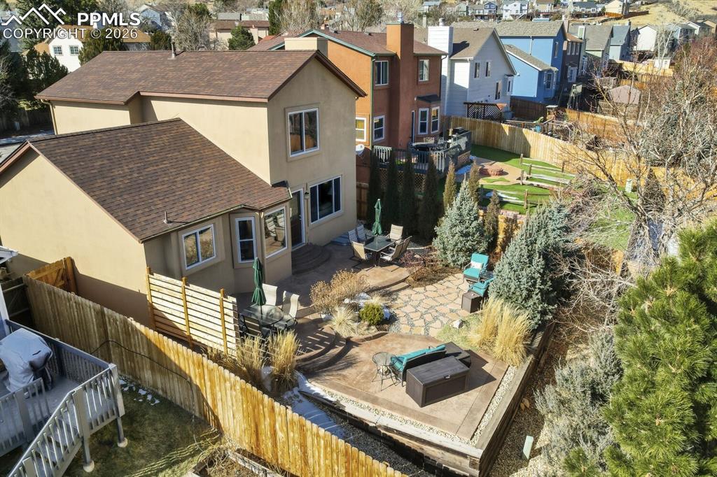 Image 32 of 50: Other