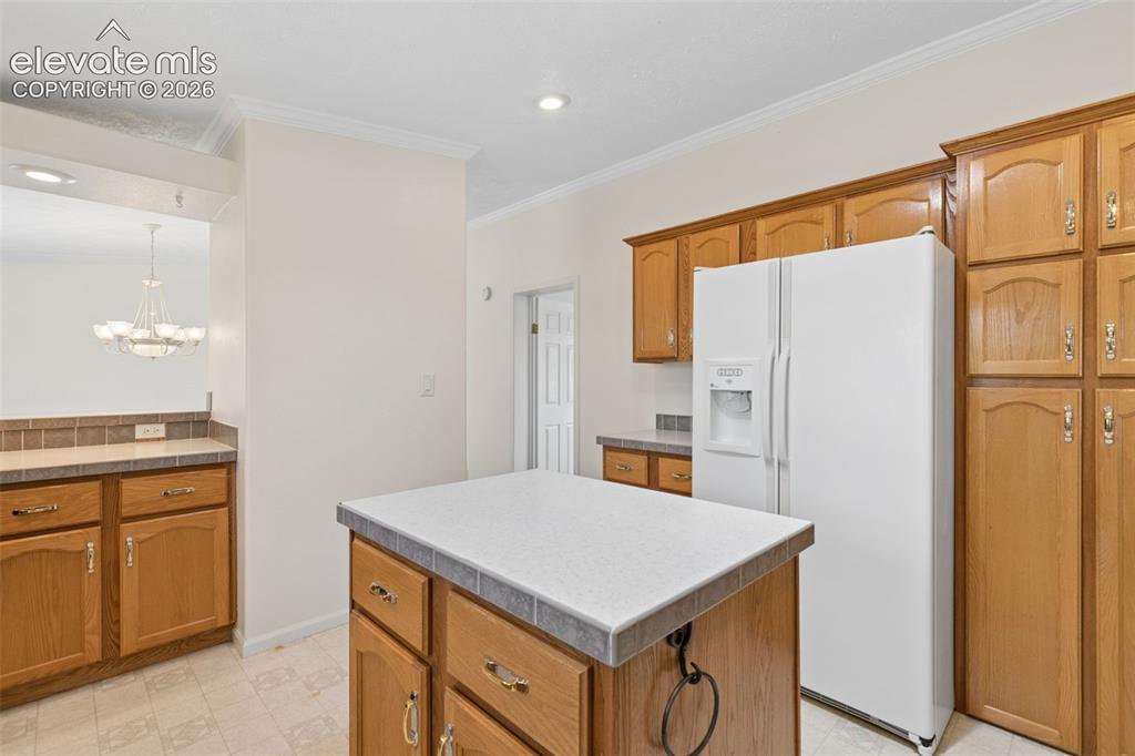 Image 8 of 46: Kitchen