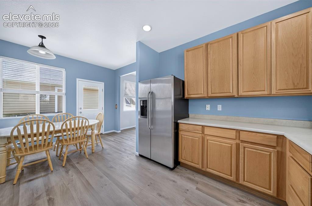 Image 9 of 26: Kitchen