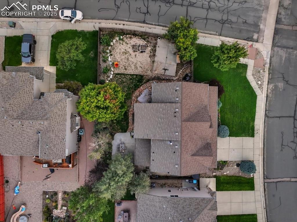 Image 41 of 41: Aerial View