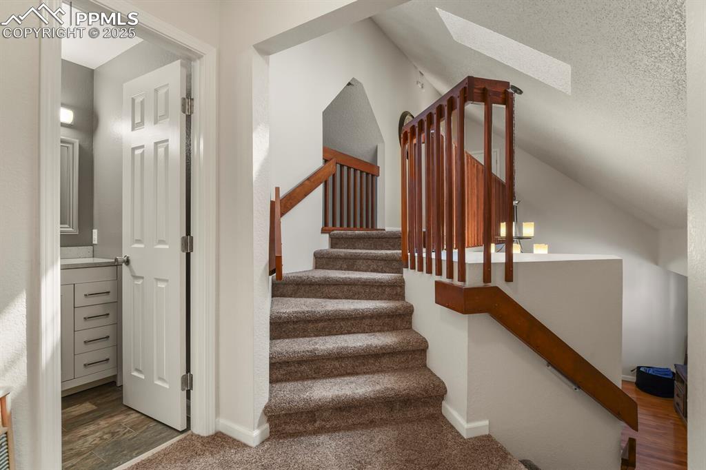 Image 25 of 50: Other