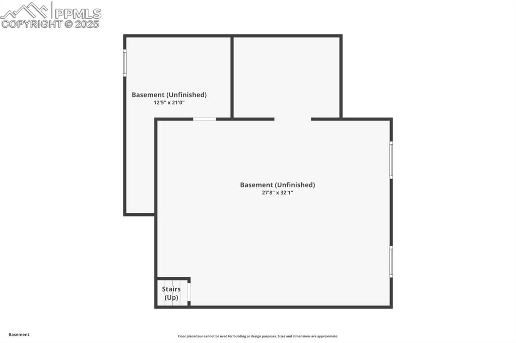 Image 50 of 50: Floor Plan