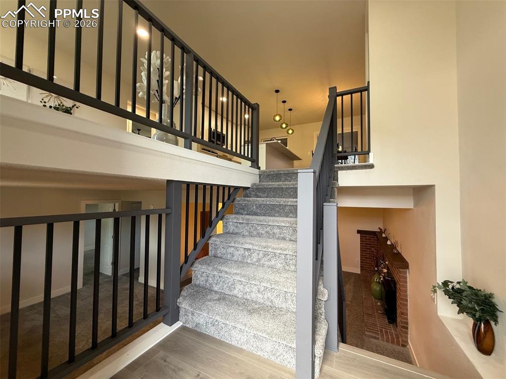 Image 4 of 44: Other