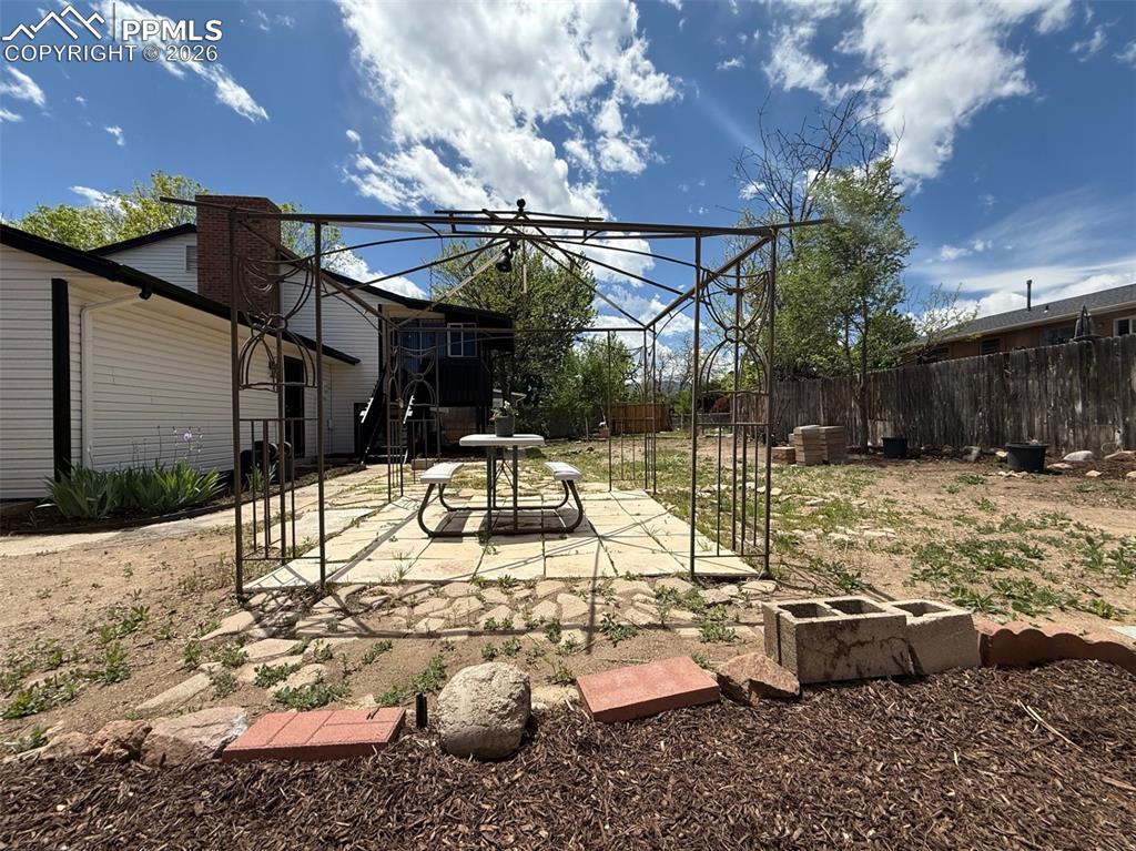 Image 41 of 44: Other