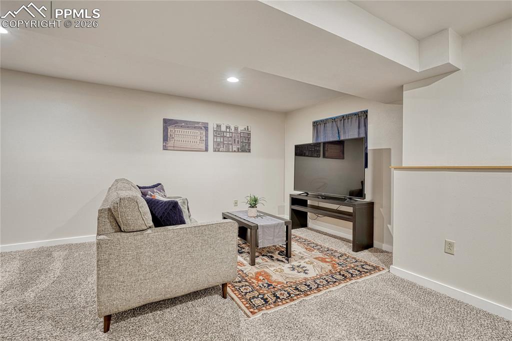 Image 19 of 38: Other