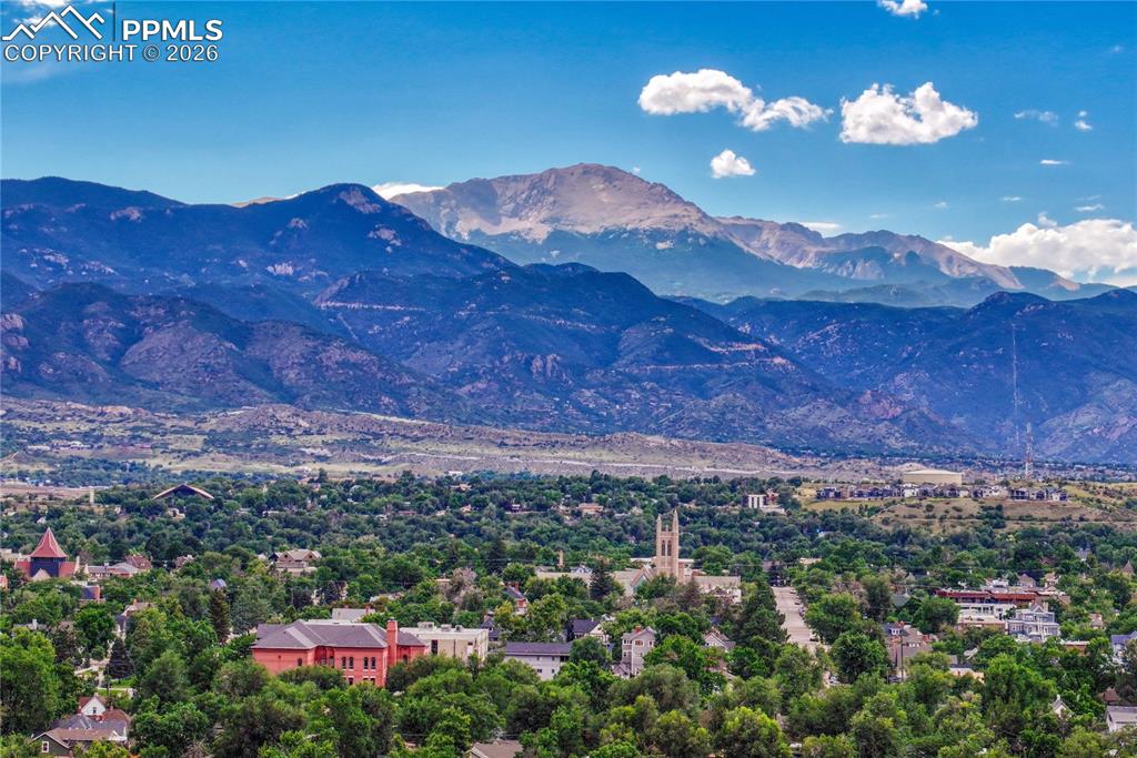 Image 32 of 38: View