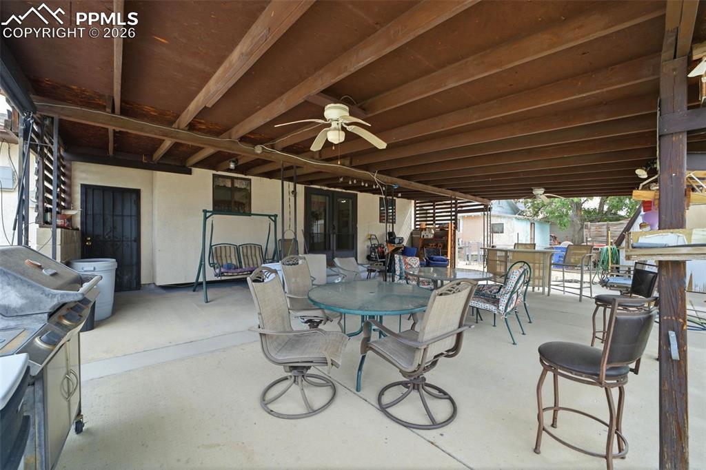 Image 12 of 31: No Description Available