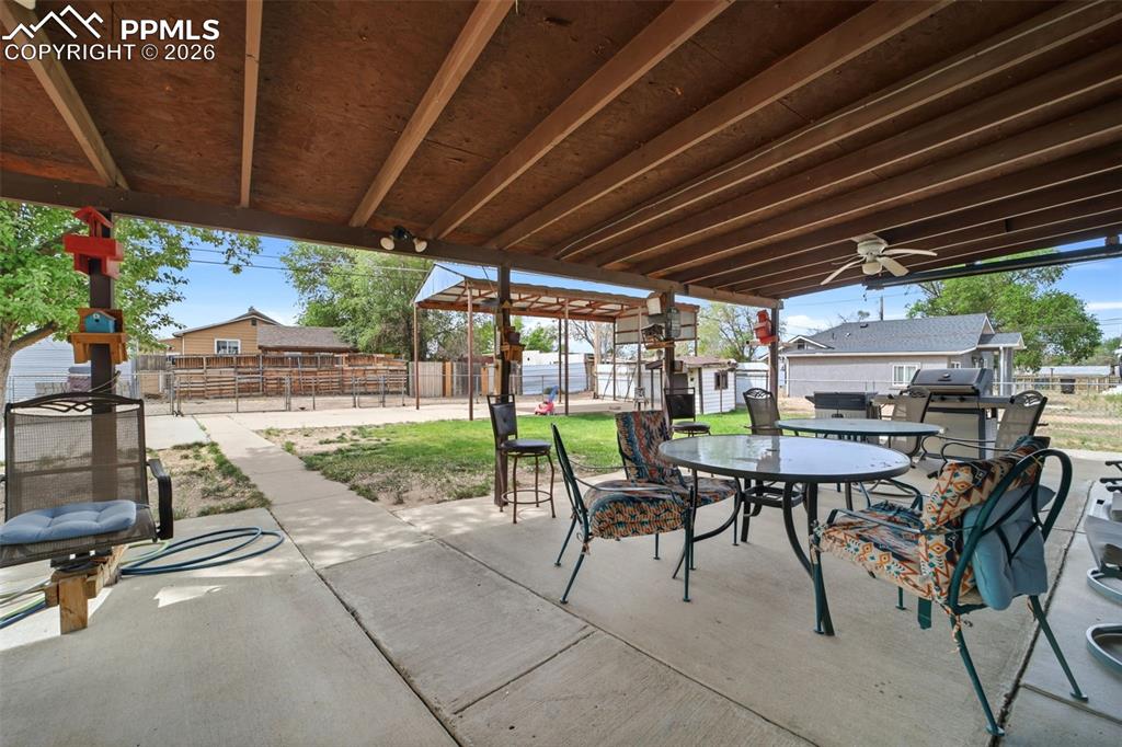 Image 13 of 31: No Description Available