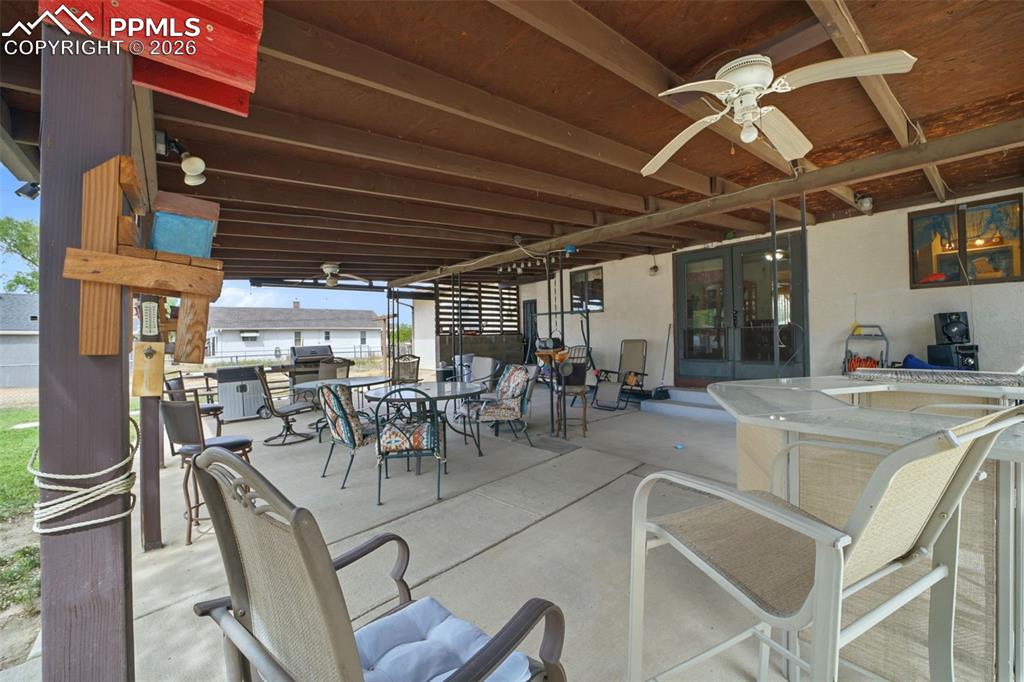 Image 14 of 31: No Description Available