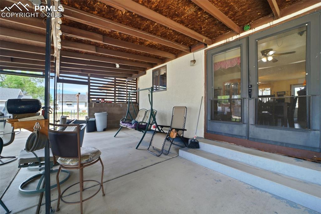 Image 15 of 31: No Description Available