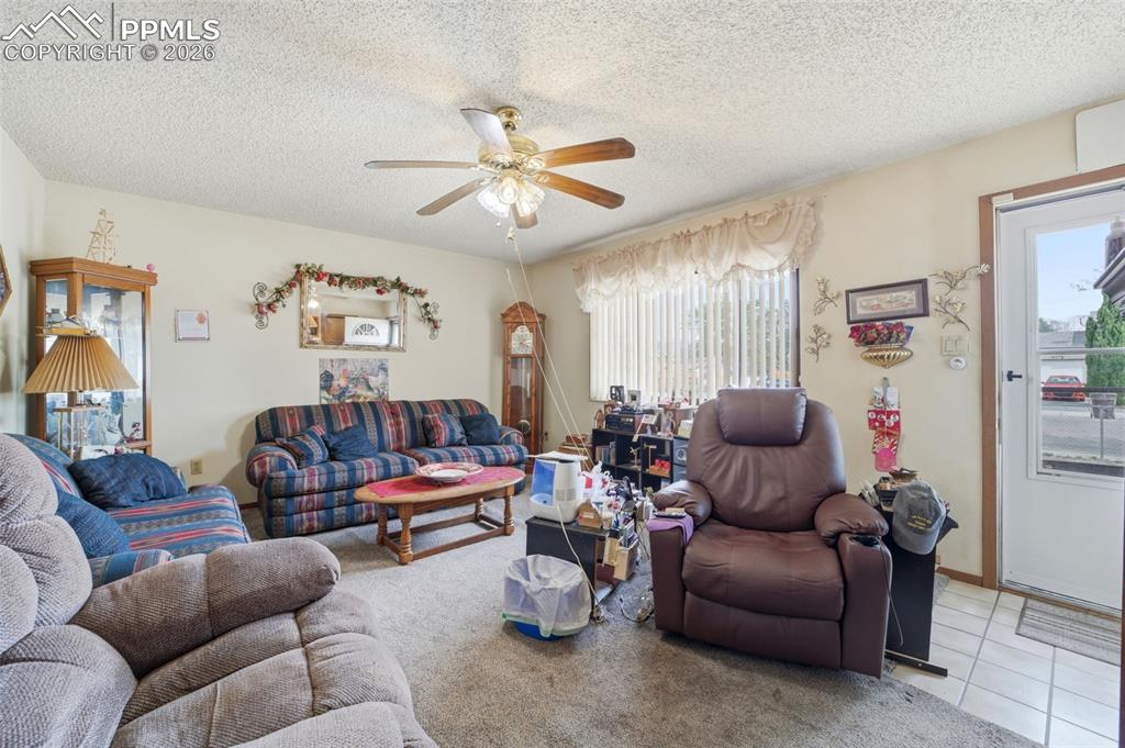 Image 17 of 31: No Description Available