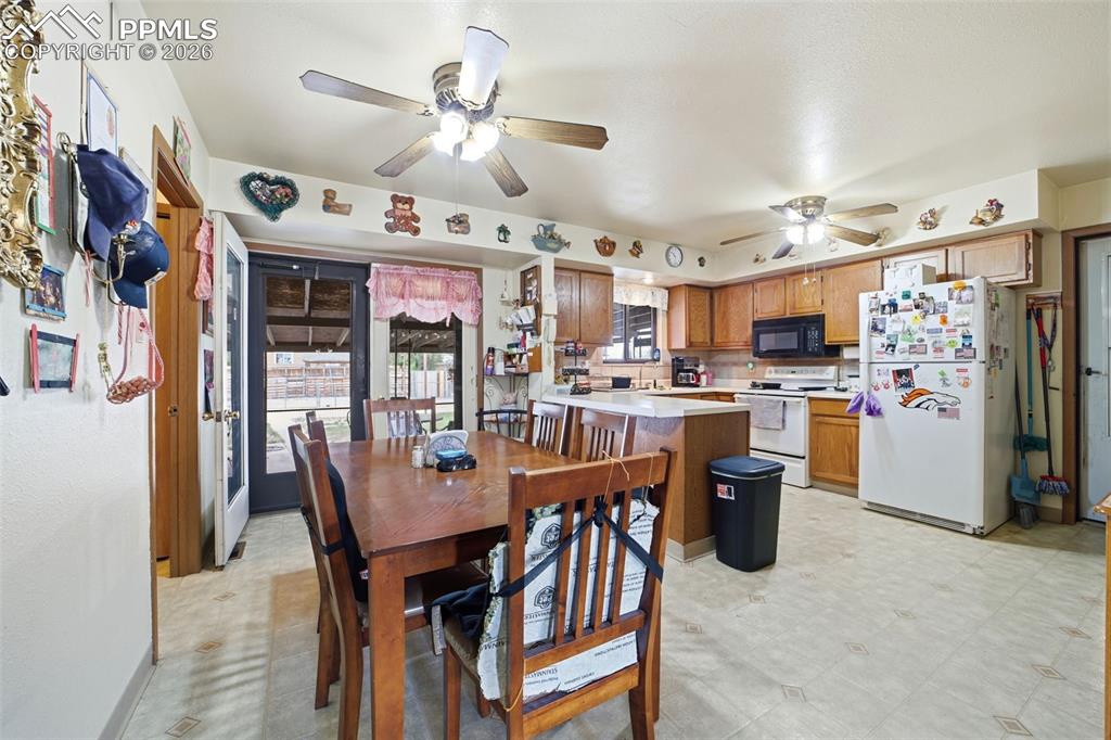 Image 18 of 31: No Description Available