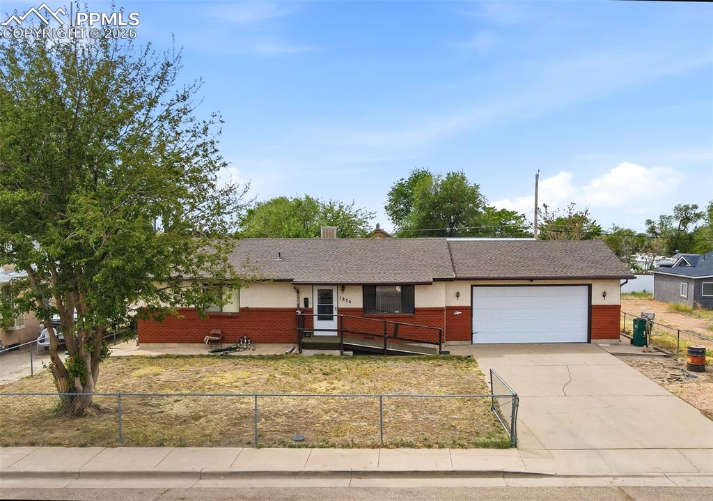 Image 2 of 31: No Description Available