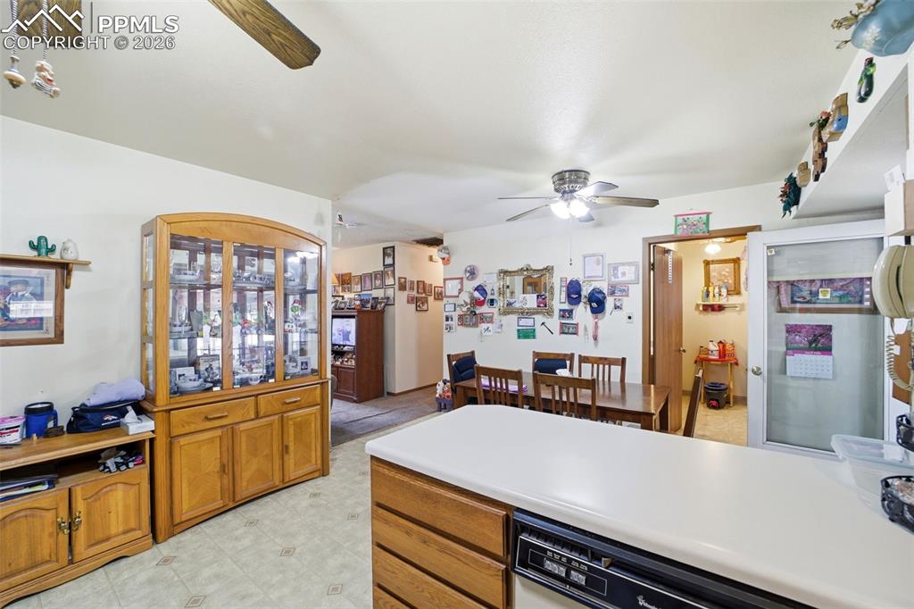 Image 22 of 31: No Description Available