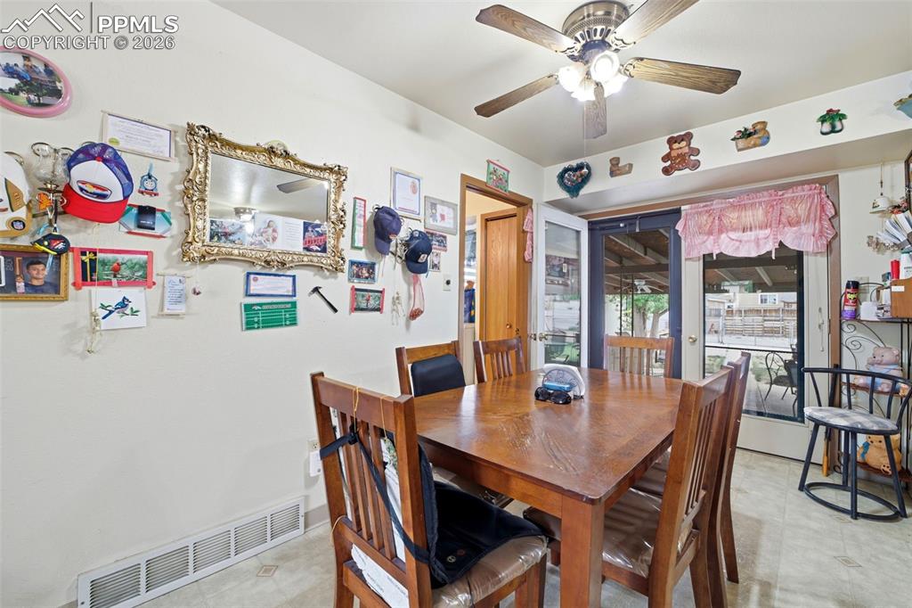 Image 23 of 31: No Description Available