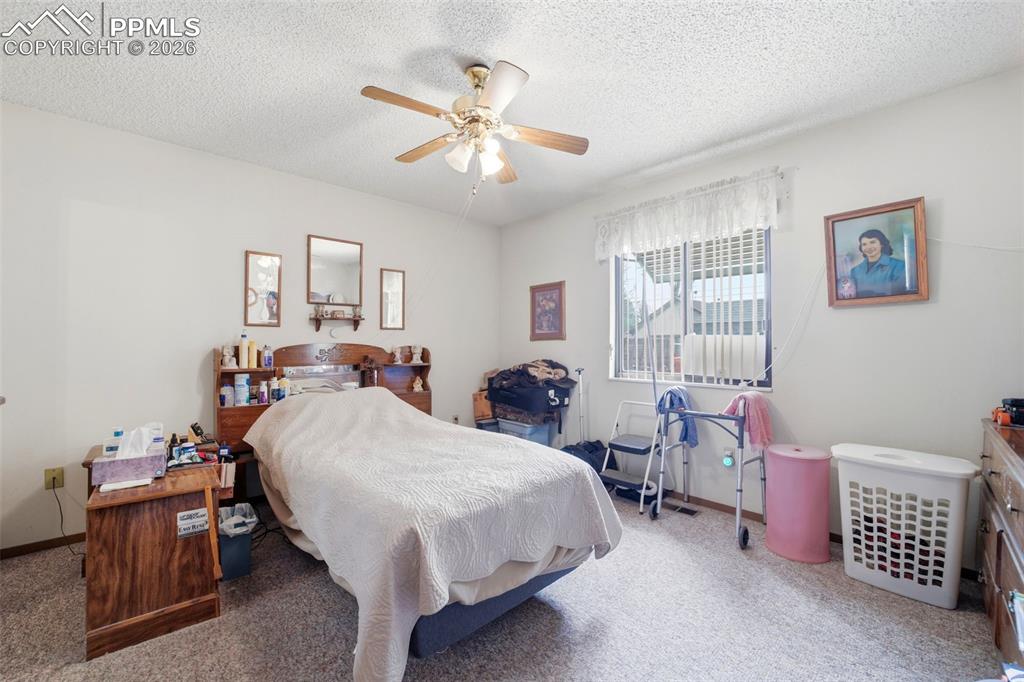 Image 28 of 31: No Description Available