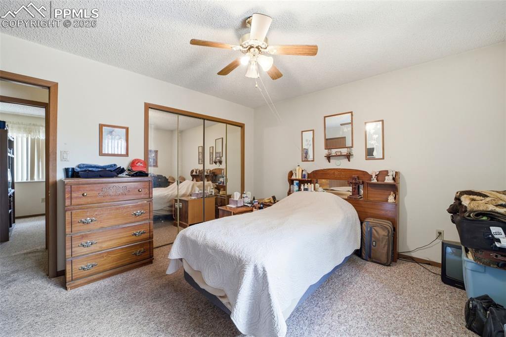 Image 29 of 31: No Description Available