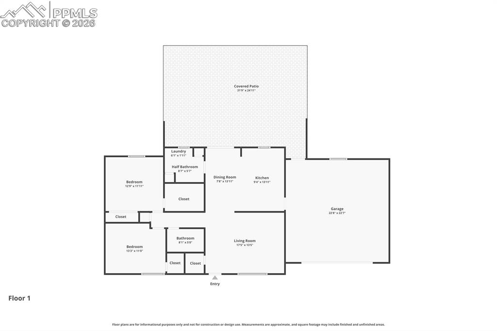 Image 31 of 31: No Description Available