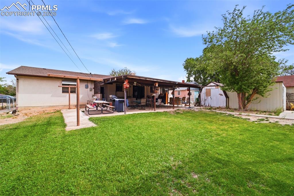 Image 7 of 31: No Description Available