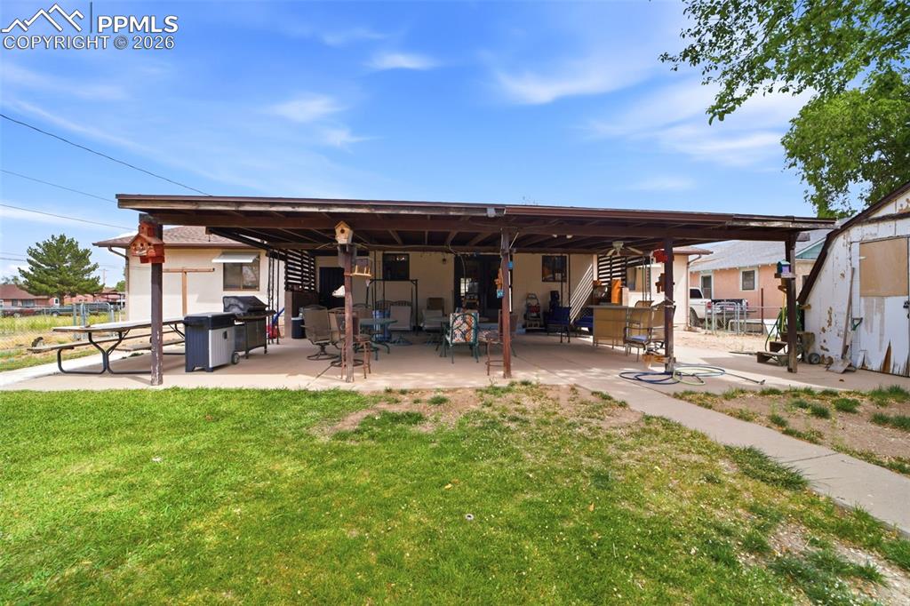 Image 8 of 31: No Description Available