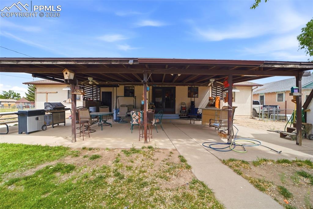 Image 9 of 31: No Description Available