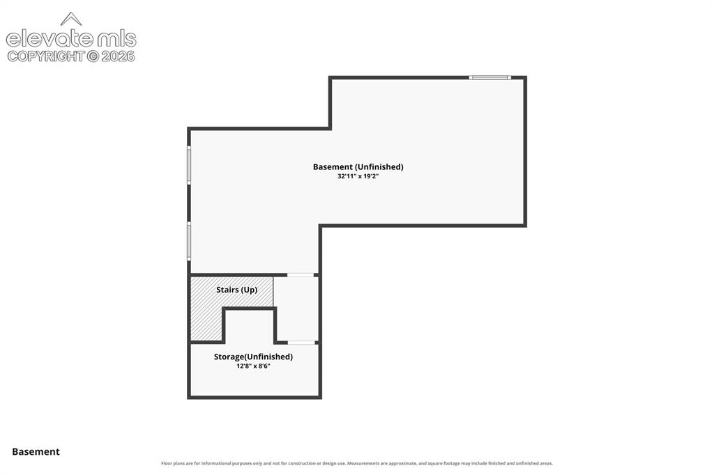 Image 47 of 47: Basement