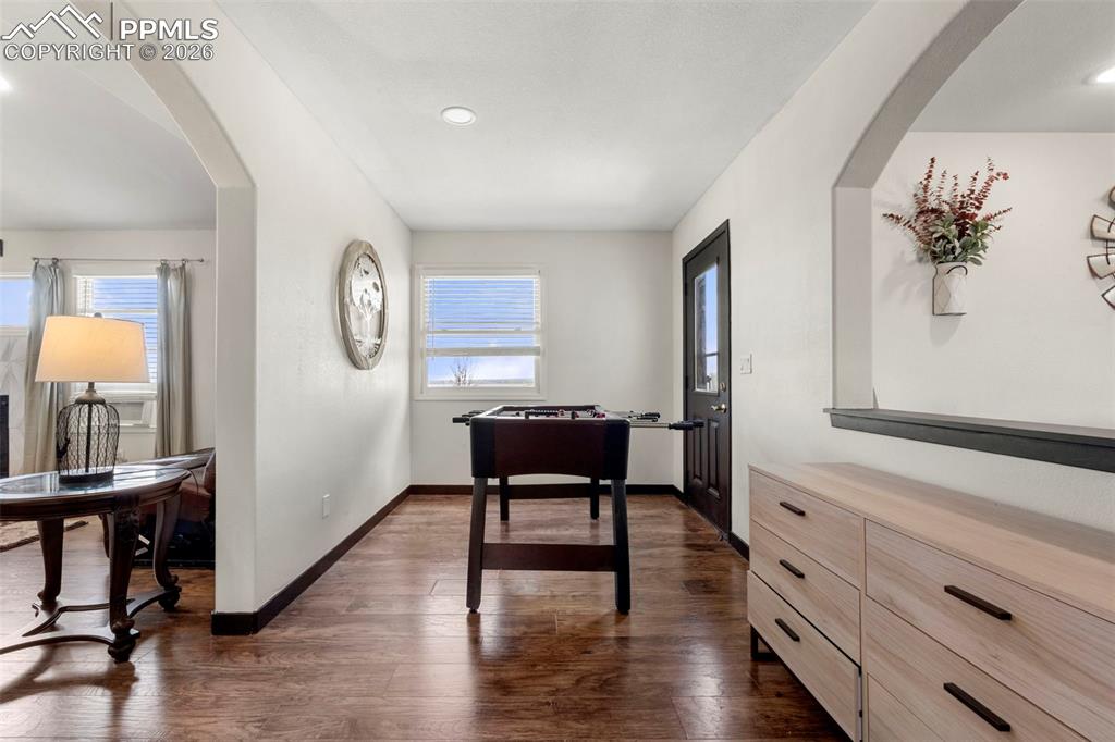 Image 6 of 35: Other