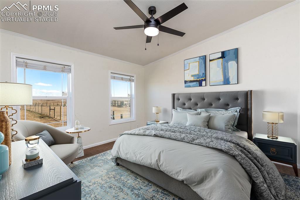 Image 13 of 35: Virtually Staged