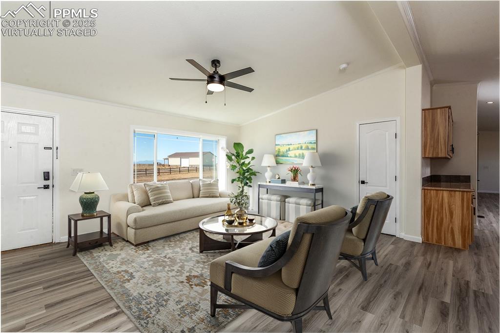 Image 4 of 35: Virtually Staged