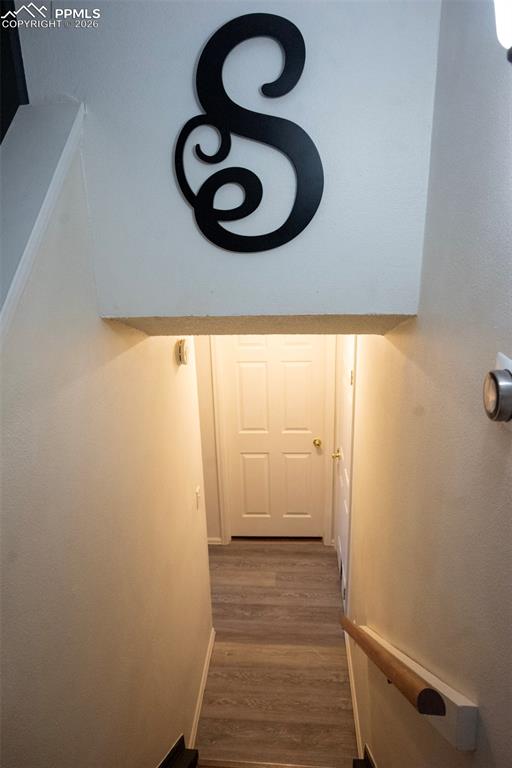 Image 16 of 24: Other