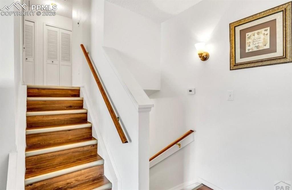 Image 5 of 24: Other