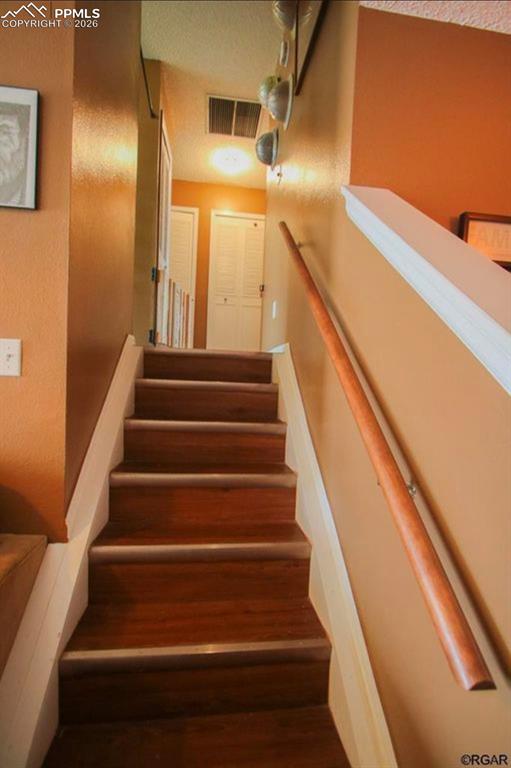 Image 6 of 24: Other