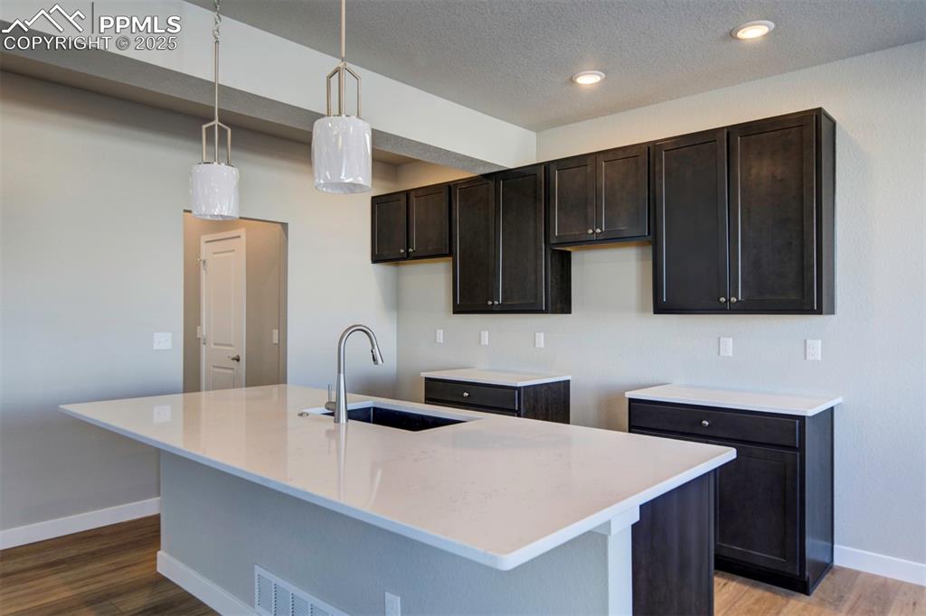 Image 10 of 48: Kitchen