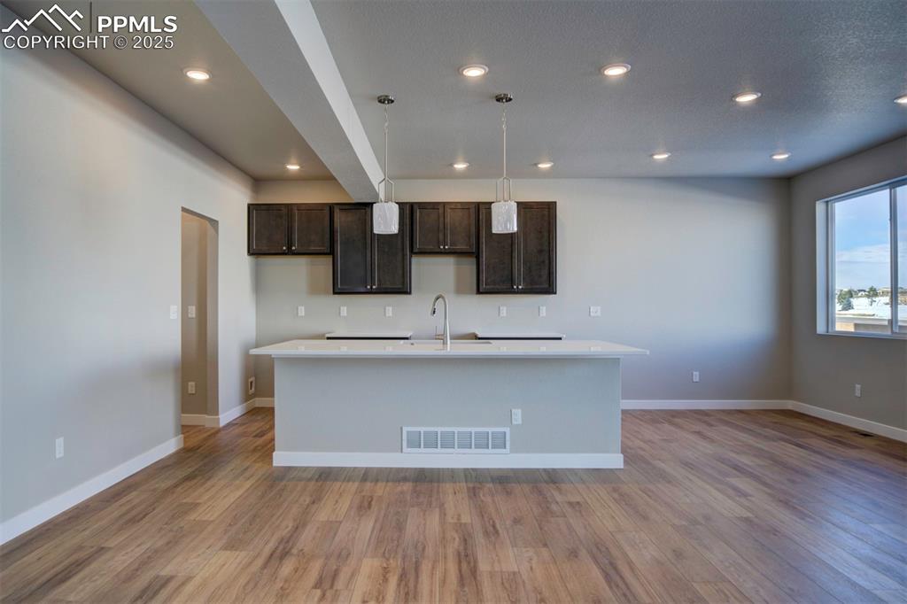 Image 12 of 48: Kitchen