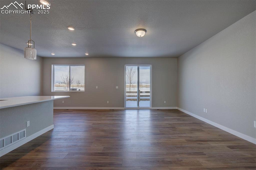 Image 13 of 48: Other