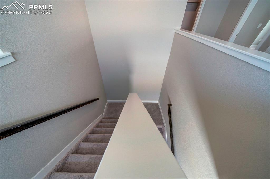 Image 18 of 48: Other