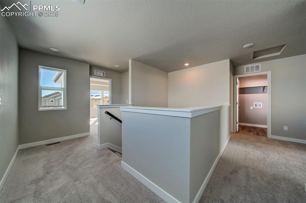 Image 19 of 48: Other