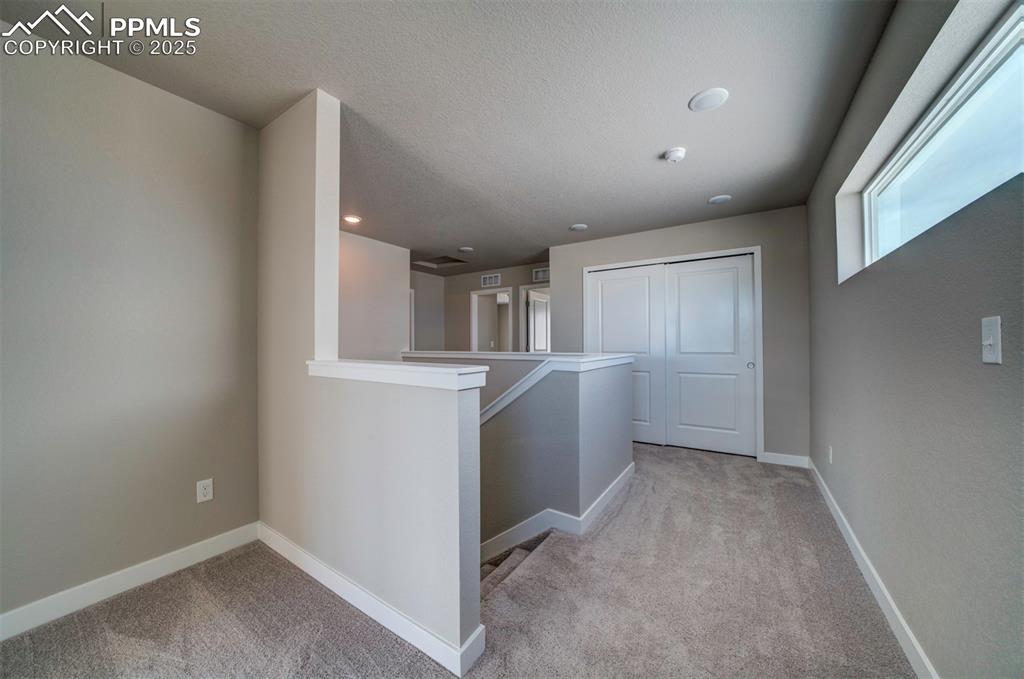 Image 22 of 48: Other