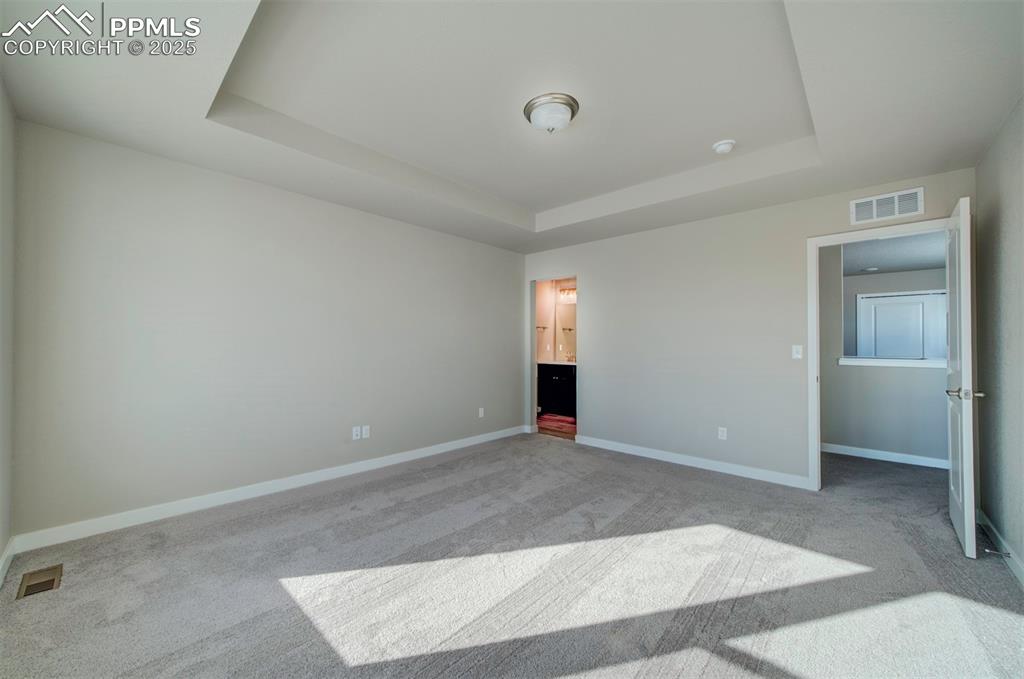 Image 24 of 48: Bedroom