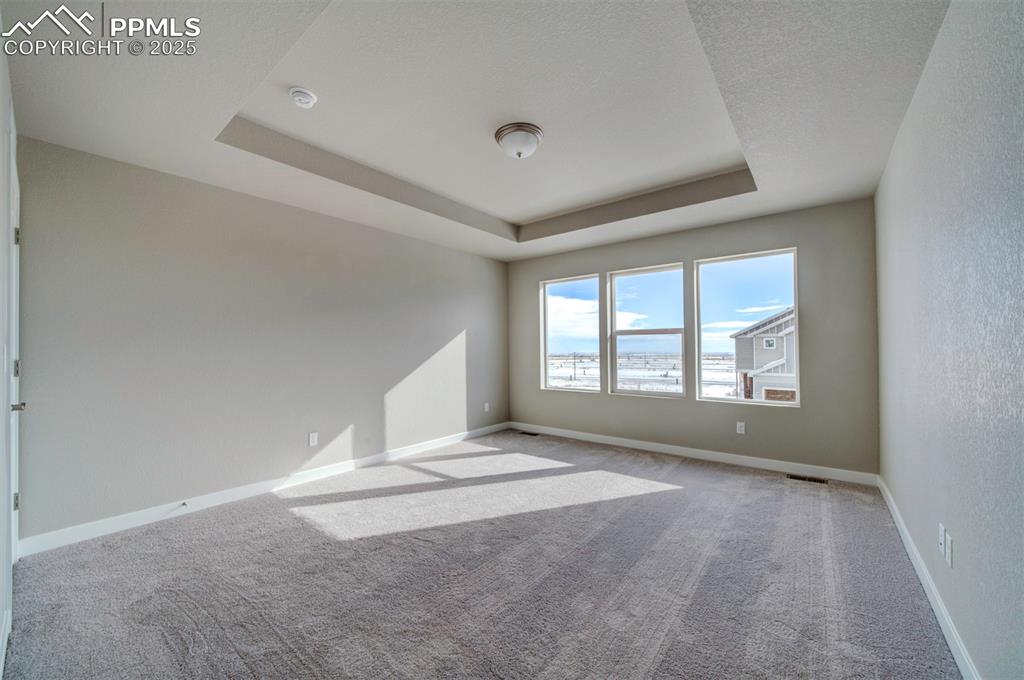 Image 26 of 48: Other