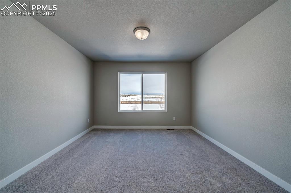 Image 33 of 48: Other