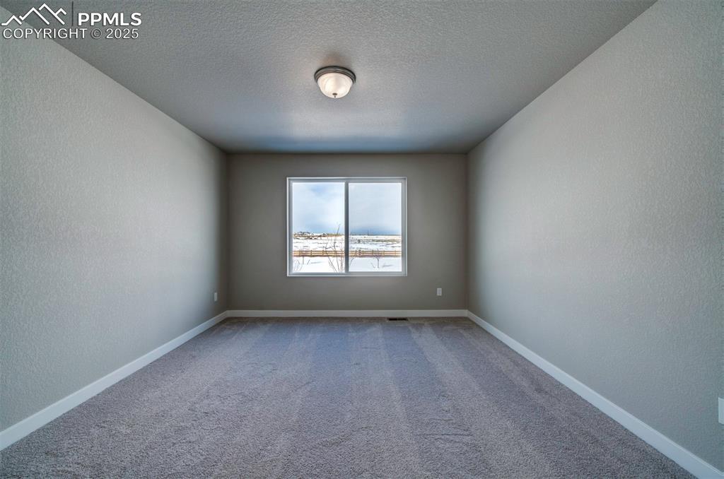 Image 37 of 48: Other