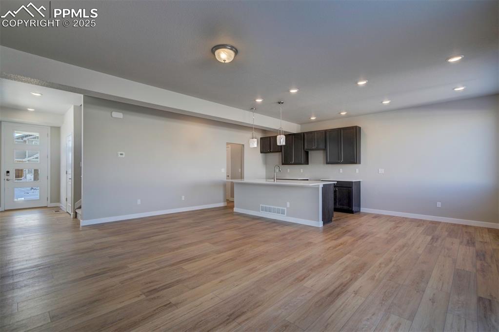 Image 5 of 48: Living Room