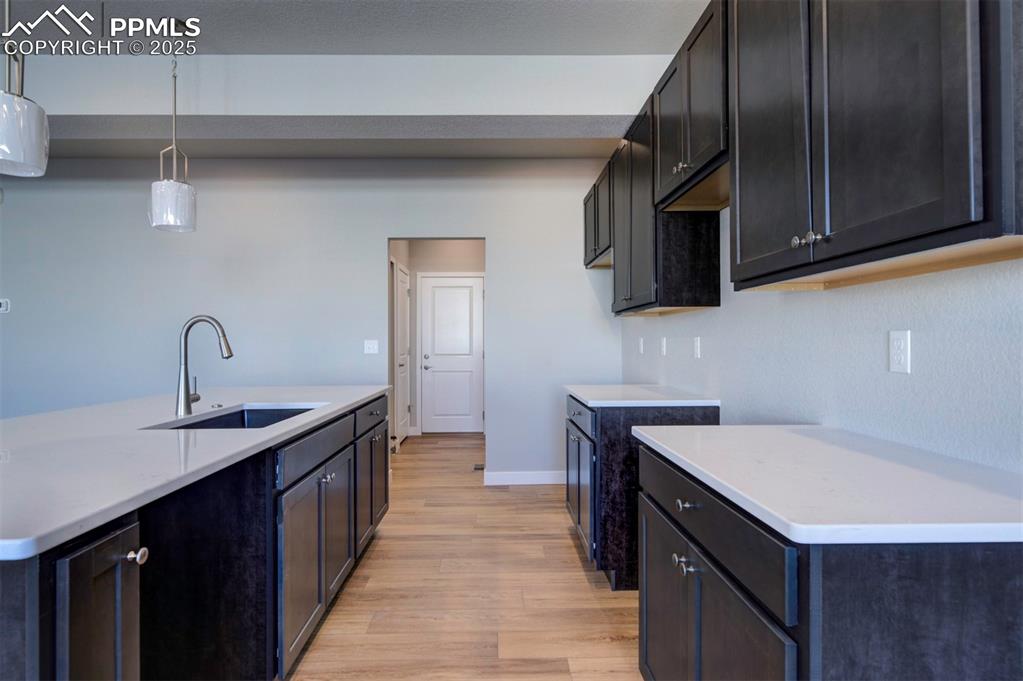 Image 6 of 48: Kitchen