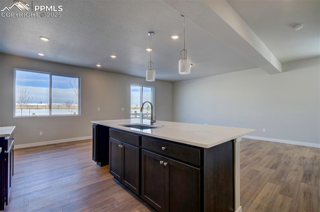 Image 8 of 48: Kitchen