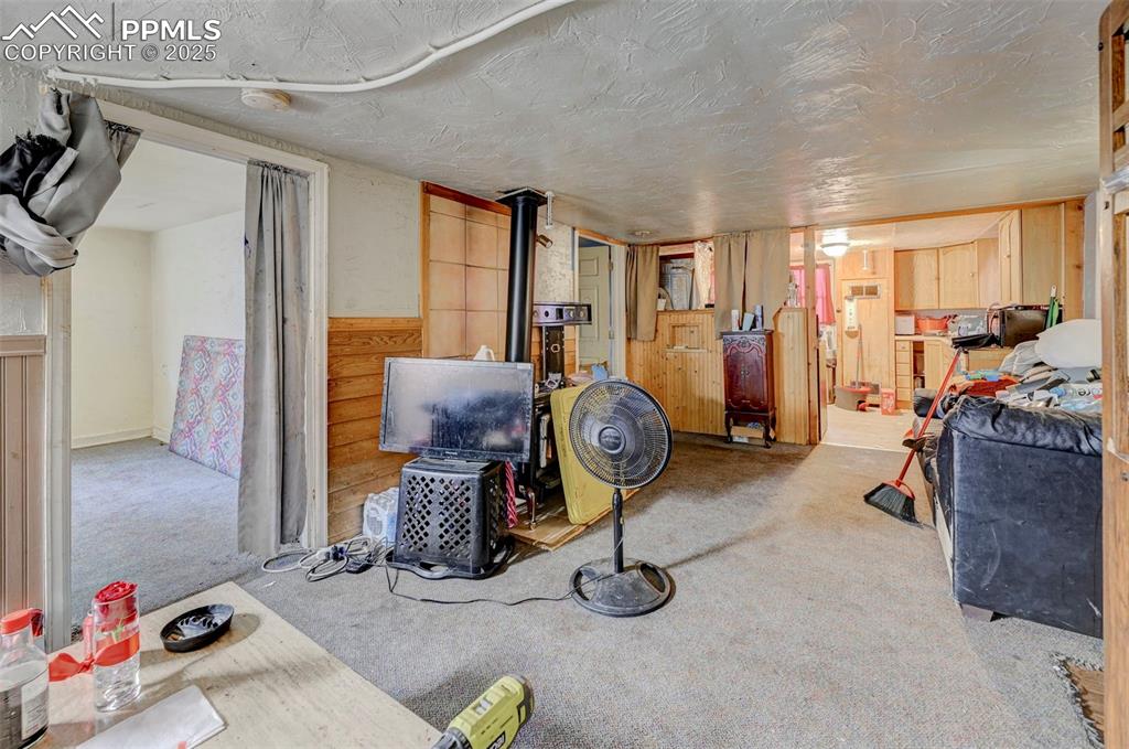 Image 13 of 25: Other